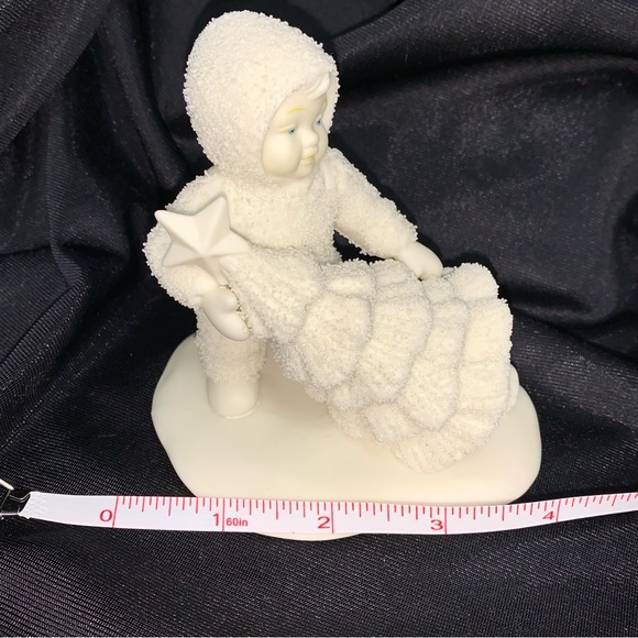 SnowBabies by Department 56 - Picture 7 of 8